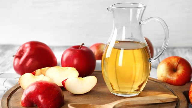 bai-viet/chua-to-dia-bang-giam-tao-hieu-qua-tai-nha-62734.html