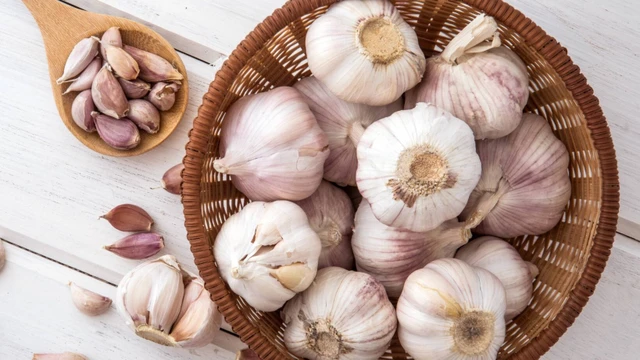 bai-viet/chua-to-dia-bang-ruou-toi-co-hieu-qua-56046.html