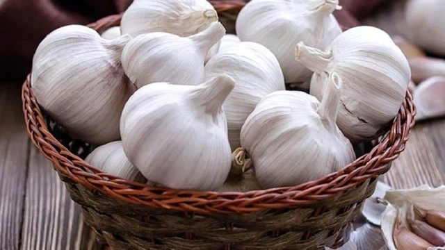 bai-viet/chua-viem-xoang-bang-ruou-toi-thuc-hien-the-nao-62227.html