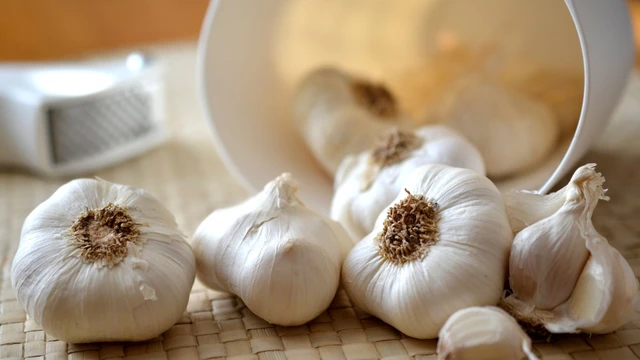 bai-viet/mach-ban-mot-so-phuong-phap-chua-viem-xoang-bang-toi-tai-nha.html