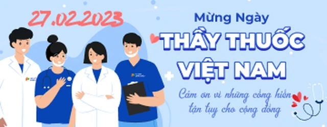 bai-viet/chuc-mung-ky-niem-68-nam-ngay-thay-thuoc-viet-nam-27-02-2023-70416.html