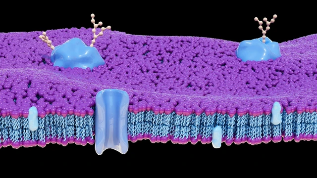 bai-viet/chuc-nang-cua-mang-te-bao-vai-tro-quan-trong-trong-su-song-va-sinh-ly-hoc.html