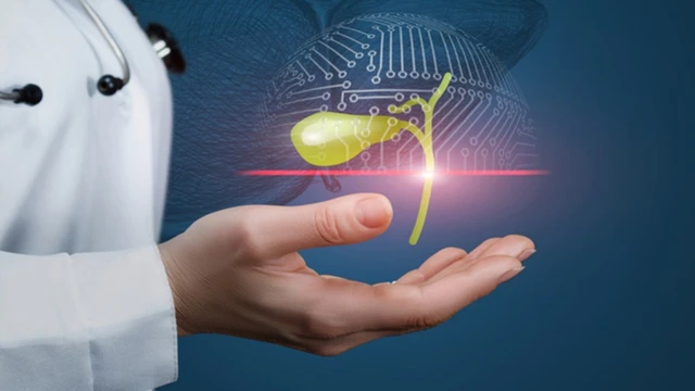 bai-viet/chuc-nang-cua-mat-va-mot-so-benh-ly-thuong-gap-o-mat-khong-phai-ai-cung-biet.html