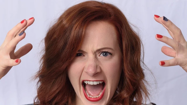 bai-viet/chung-de-bi-kich-dong-nguyen-nhan-bieu-hien-va-phuong-phap-xu-ly-phu-hop.html