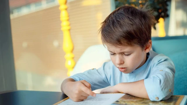 bai-viet/chung-kho-doc-la-gi-giai-phap-nao-de-cai-thien.html