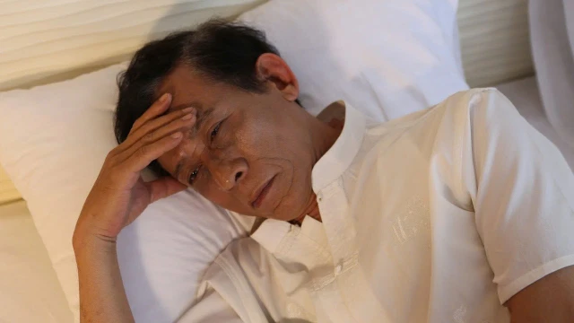 bai-viet/chung-mat-ngu-o-nguoi-gia-xay-ra-o-do-tuoi-nao.html