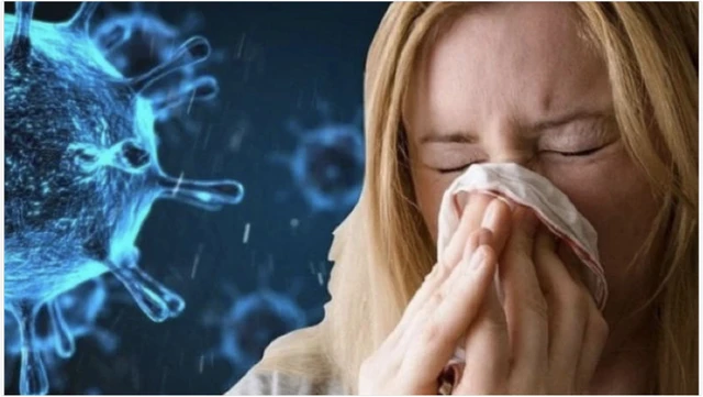 bai-viet/chung-on-dich-la-gi-mot-so-bieu-hien-cua-chung-on-dich.html