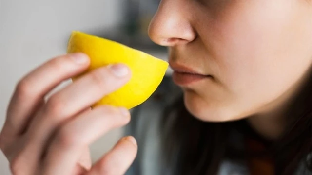 bai-viet/chung-roi-loan-khuu-giac-do-dau.html