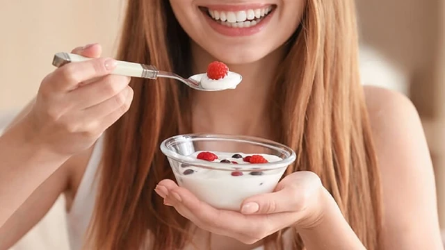 bai-viet/chung-ta-nen-an-gi-truoc-khi-ngu.html