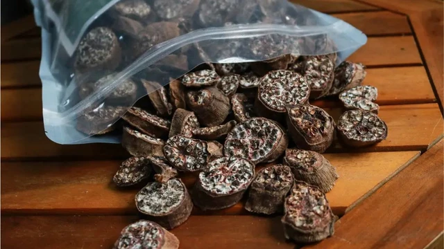 bai-viet/chuoi-hot-rung-co-tac-dung-gi-cach-dung-va-nhung-luu-y-quan-trong.html