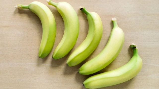 bai-viet/chuoi-uong-la-gi-nhung-gia-tri-dinh-duong-va-cong-dung-it-ai-biet.html