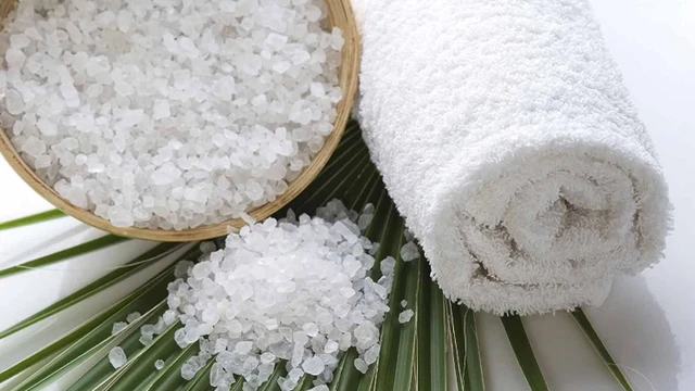 bai-viet/giai-dap-thac-mac-chuom-muoi-bao-lau-thi-giam-mo-bung.html