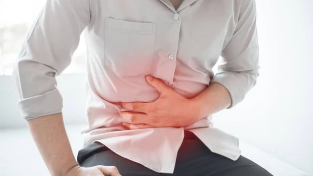 bai-viet/chuong-bung-day-hoi-uong-thuoc-gi-hieu-qua-nhung-luu-y-khi-su-dung.html