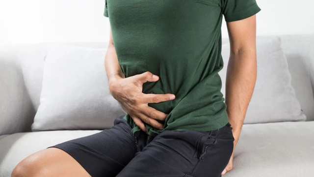 bai-viet/chuong-khi-la-gi-cach-khac-phuc-tinh-trang-chuong-khi-hieu-qua.html