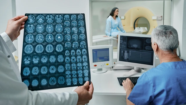 bai-viet/chup-cat-lop-la-gi-nhung-dieu-ban-can-luu-y-ve-rui-ro-khi-chup-cat-lop.html