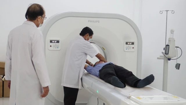 bai-viet/chup-ct-dau-co-phat-hien-ung-thu-nao-khong-chi-dinh-va-chong-chi-dinh-cua-chup-ct-dau.html