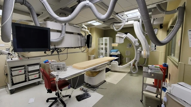 bai-viet/chup-dsa-co-nguy-hiem-khong-nhung-dieu-ban-can-biet-truoc-khi-thuc-hien.html