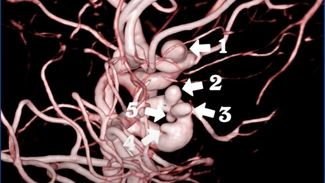 bai-viet/chup-mach-mau-tong-hop-3-phuong-phap-hieu-qua-hien-nay.html