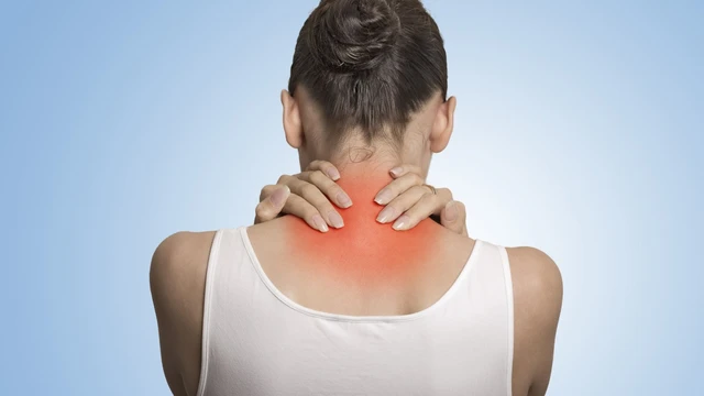 bai-viet/chup-mri-cot-song-co-la-gi-va-mot-so-luu-y-66284.html