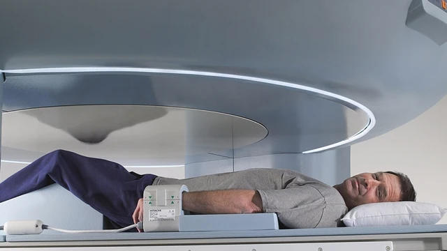 bai-viet/kham-pha-cong-nghe-chup-mri-mo-cai-tien-dot-pha-trong-linh-vuc-y-te.html