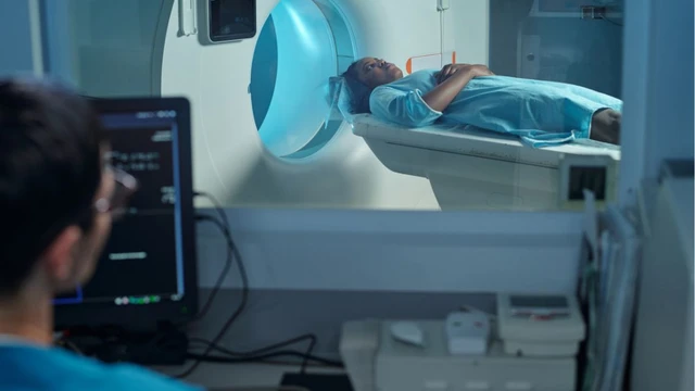 bai-viet/chup-mri-nao-va-chup-mri-so-nao-co-gi-khac-nhau.html
