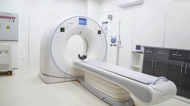 bai-viet/chup-mri-tuyen-tien-liet-va-nhung-dieu-can-biet-truoc-khi-thuc-hien.html