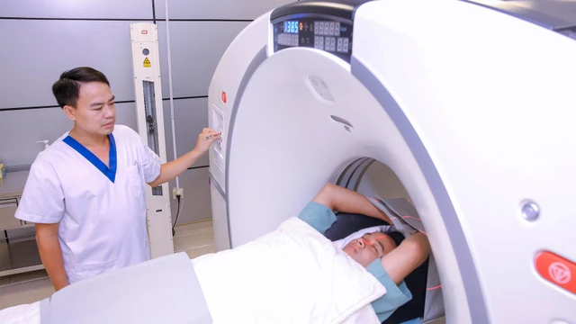 bai-viet/chup-pet-ct-co-duoc-bao-hiem-y-te-chi-tra-hay-khong.html