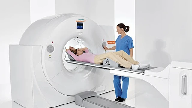 bai-viet/chup-pet-sau-khi-dieu-tri-ung-thu-khi-nao-can-va-khi-nao-khong-can-59036.html