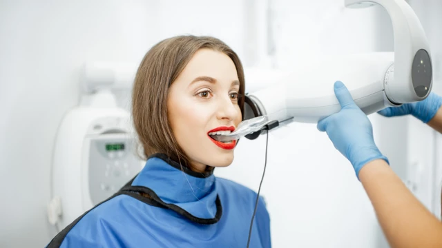 bai-viet/chup-x-quang-rang-co-tac-dung-gi-quy-trinh-va-luu-y-khi-chup-x-quang-rang.html