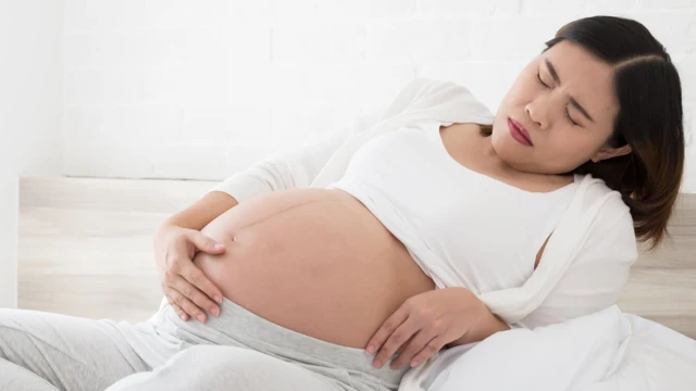 bai-viet/chuyen-da-sinh-non-nguyen-nhan-huong-dieu-tri-va-cac-bien-phap-phong-ngua.html