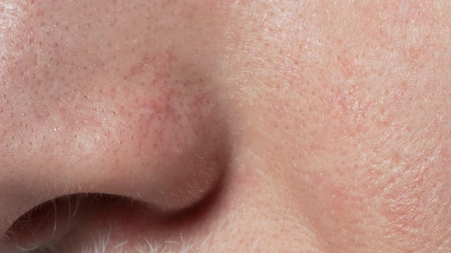 bai-viet/chuyen-gia-chi-ra-co-toi-4-loai-lo-chan-long-to-va-cach-khac-phuc-hieu-qua.html