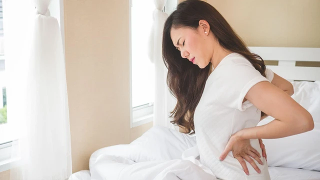 bai-viet/chuyen-gia-giai-dap-viem-cot-song-dinh-khop-co-di-truyen-khong.html