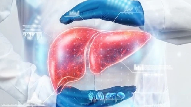 bai-viet/chuyen-gia-giai-dap-xo-gan-co-truong-co-lay-khong-72055.html