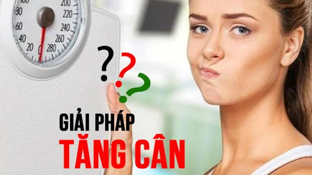 bai-viet/chuyen-gia-mach-nuoc-cach-an-bot-ngu-coc-de-tang-can-55745.html