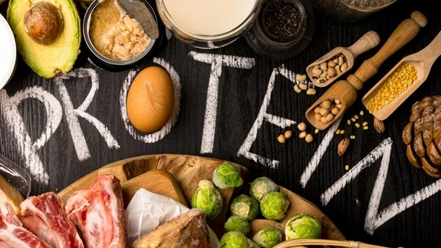 bai-viet/qua-trinh-chuyen-hoa-protein-dien-ra-nhu-the-nao.html