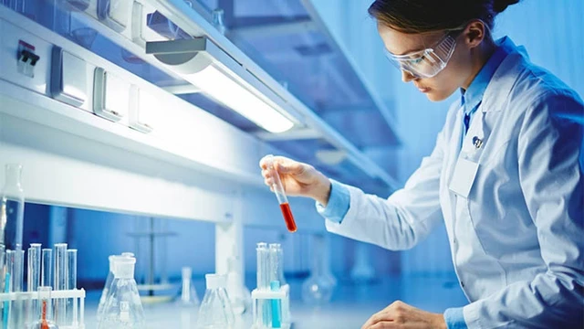 bai-viet/clo-test-la-gi-thuc-hien-clo-test-nhu-the-nao.html