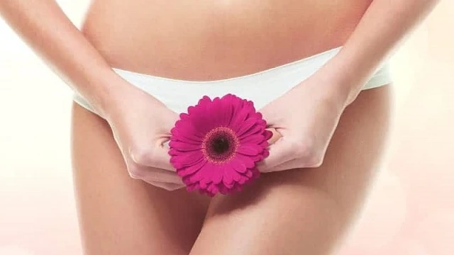 bai-viet/tac-hai-cua-triet-long-vung-kin-ban-nen-biet-truoc-khi-thuc-hien.html