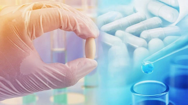 bai-viet/co-cach-nao-chan-doan-u-te-bao-mam-o-tre-em-khong-62044.html