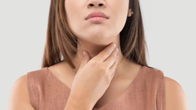 bai-viet/co-can-phai-kieng-noi-sau-mo-tuyen-giap-khong-nhung-luu-y-cham-soc-sau-mo.html