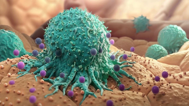 bai-viet/co-che-gay-benh-ung-thu-su-hinh-thanh-va-phat-trien-co-ban.html