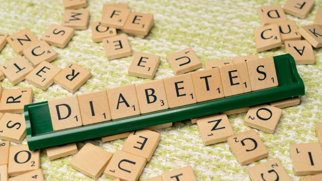 bai-viet/co-che-roi-loan-lipid-mau-trong-dai-thao-duong-va-nhung-dieu-can-biet.html