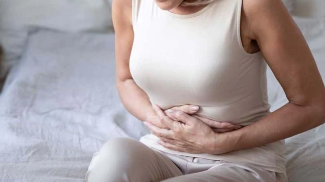 bai-viet/cach-dieu-tri-co-cung-thanh-bung-viem-phuc-mac.html