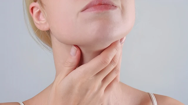 bai-viet/co-hong-nhieu-chat-nhay-canh-bao-dieu-gi.html