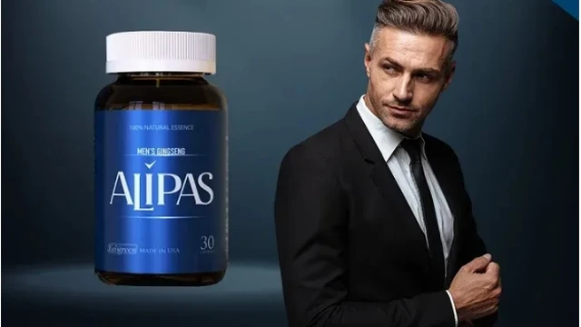 bai-viet/co-may-loai-sam-alipas-tren-thi-truong-cong-dung-cua-sam-alipas-la-gi.html