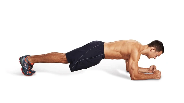 bai-viet/so-huu-than-hinh-vam-vo-voi-cac-bai-tap-plank-cho-nam-sau-day-61585.html