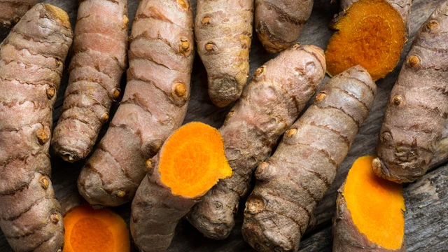 bai-viet/co-nen-boi-nghe-tuoi-vao-mun-khong-can-luu-y-gi-khi-su-dung-nghe-de-tri-mun.html