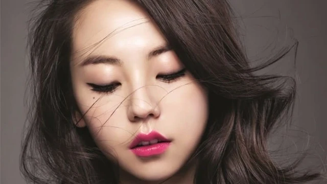 bai-viet/co-nen-cat-moi-trai-tim-khong-tham-my-moi-trai-tim-co-de-lai-seo-71842.html