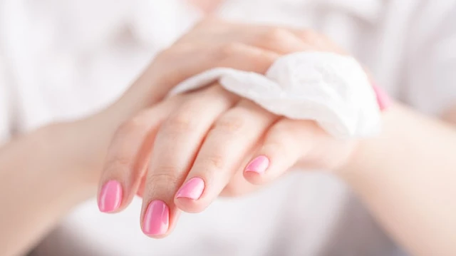 bai-viet/co-nen-cat-tuyen-mo-hoi-tay-khong-ban-can-biet-nhung-gi-truoc-khi-mo.html