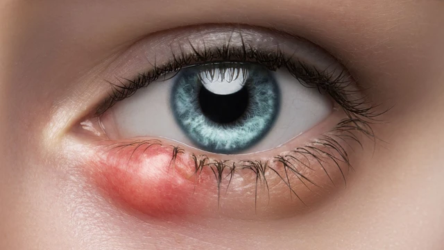 bai-viet/co-nen-chich-leo-mat-khong-luu-y-khi-dieu-tri-leo-mat.html