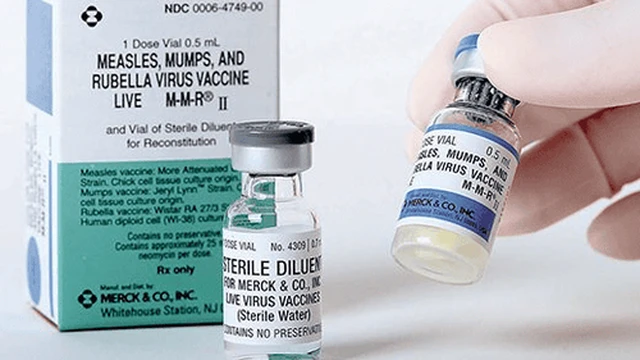 bai-viet/co-nen-cho-tre-9-thang-tiem-soi-quai-bi-rubella.html